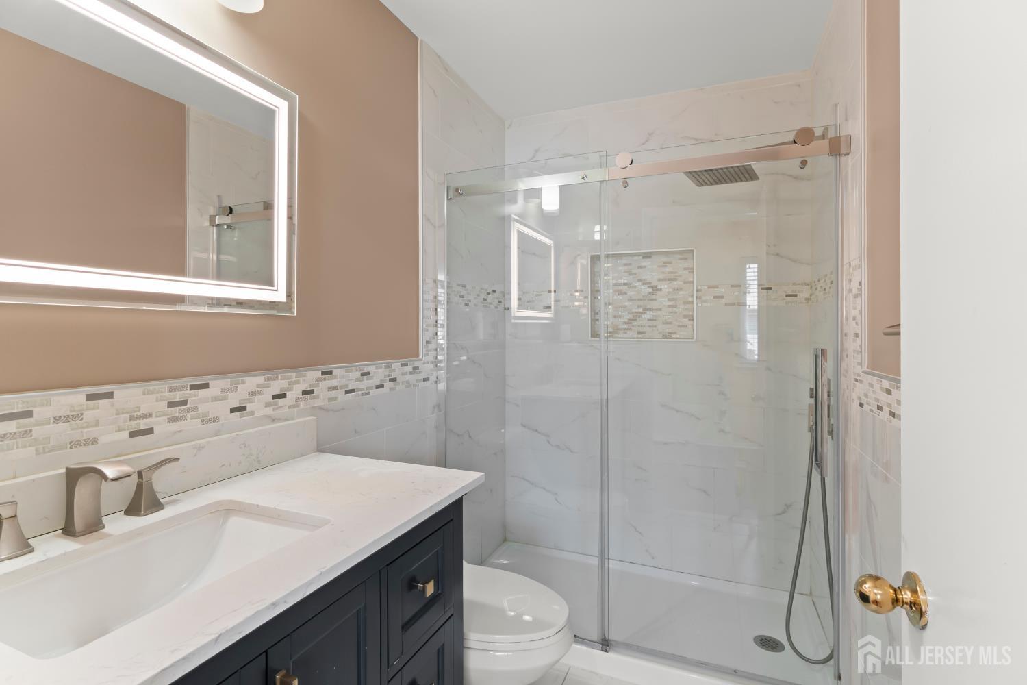 155 Thoreau Drive Plainsboro NJ 08536