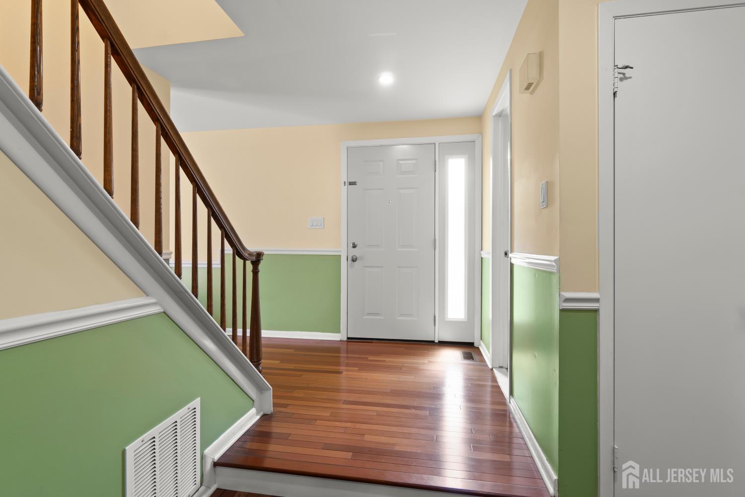 155 Thoreau Drive Plainsboro NJ 08536