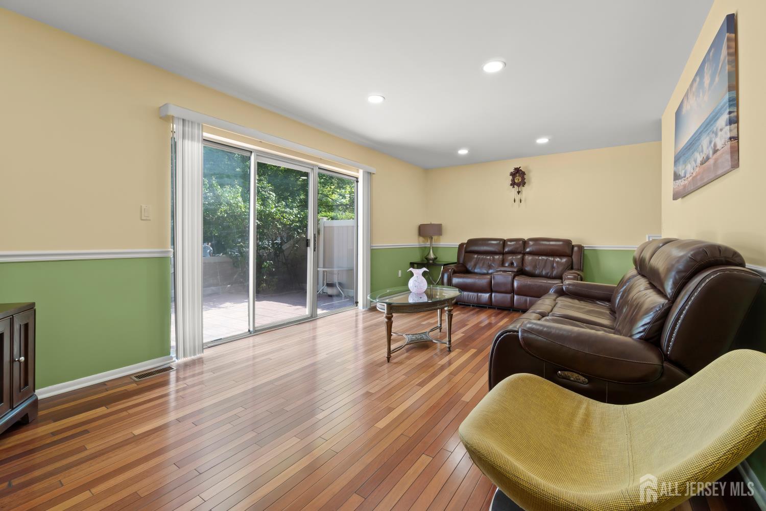 155 Thoreau Drive Plainsboro NJ 08536