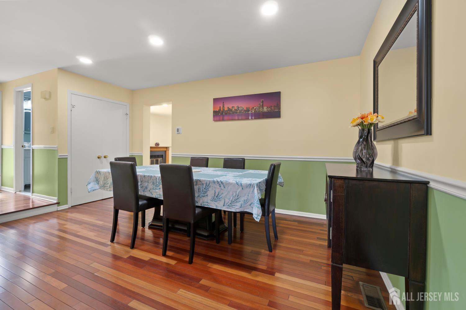 155 Thoreau Drive Plainsboro NJ 08536