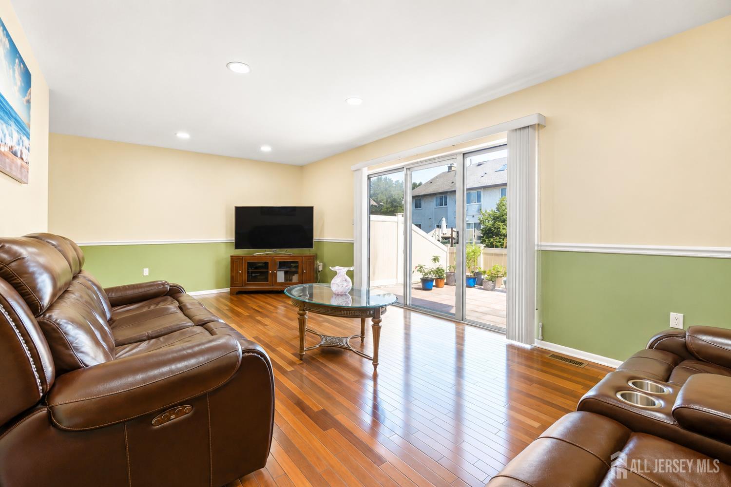 155 Thoreau Drive Plainsboro NJ 08536