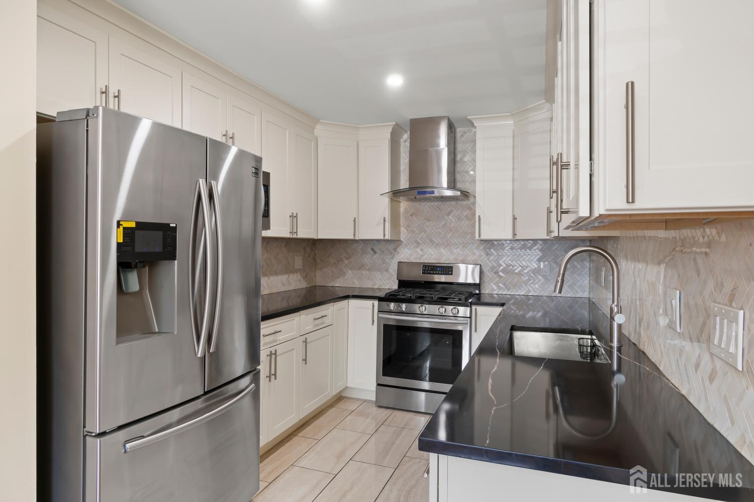 155 Thoreau Drive Plainsboro NJ 08536