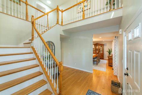 24 Willow Lane Marlboro NJ 07726