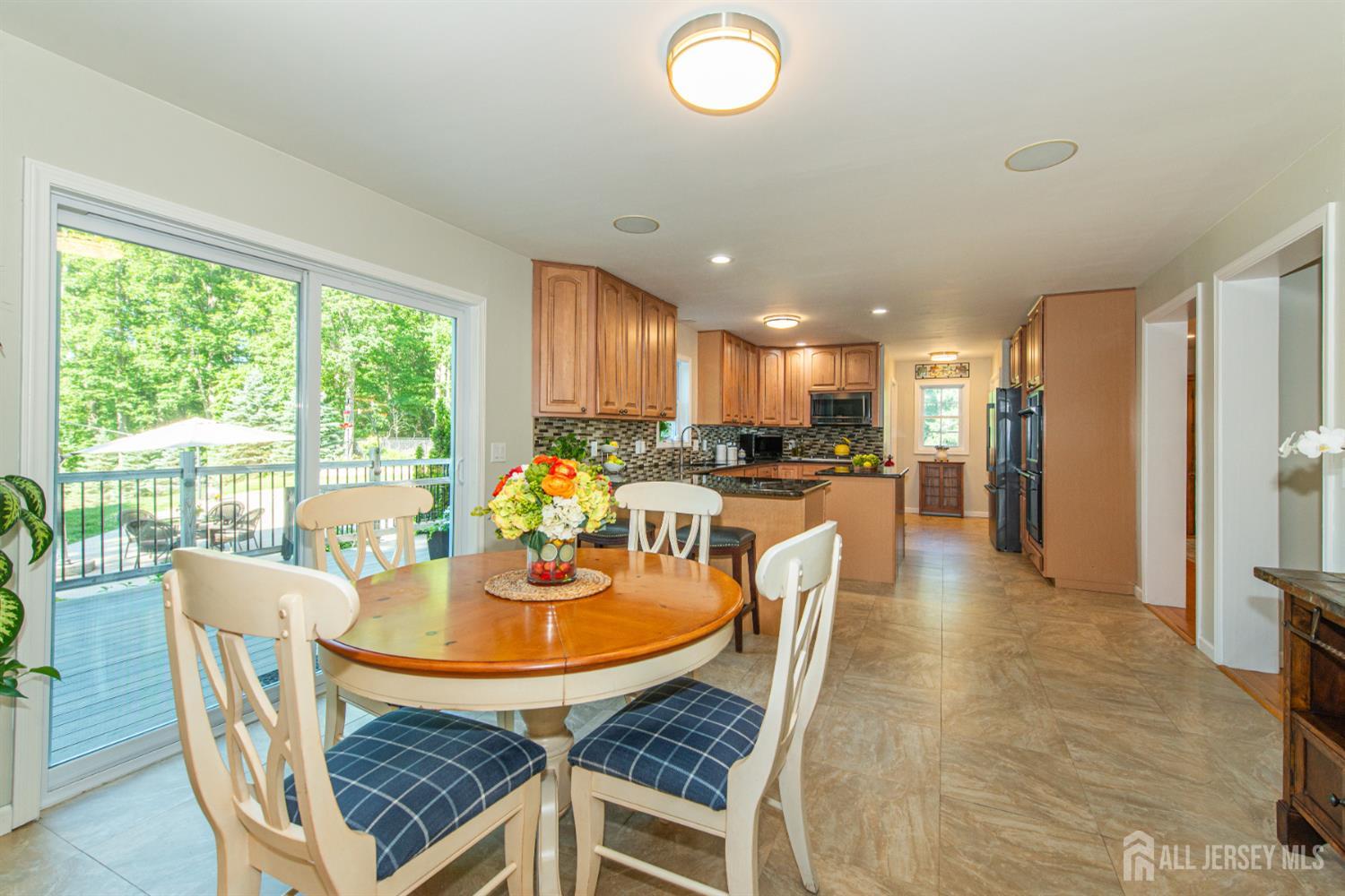 24 Willow Lane Marlboro NJ 07726