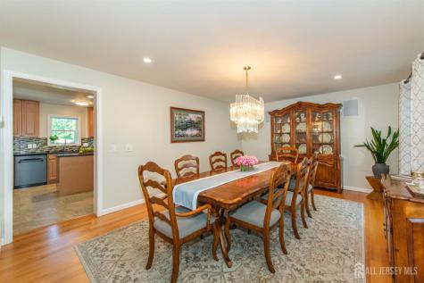 24 Willow Lane Marlboro NJ 07726