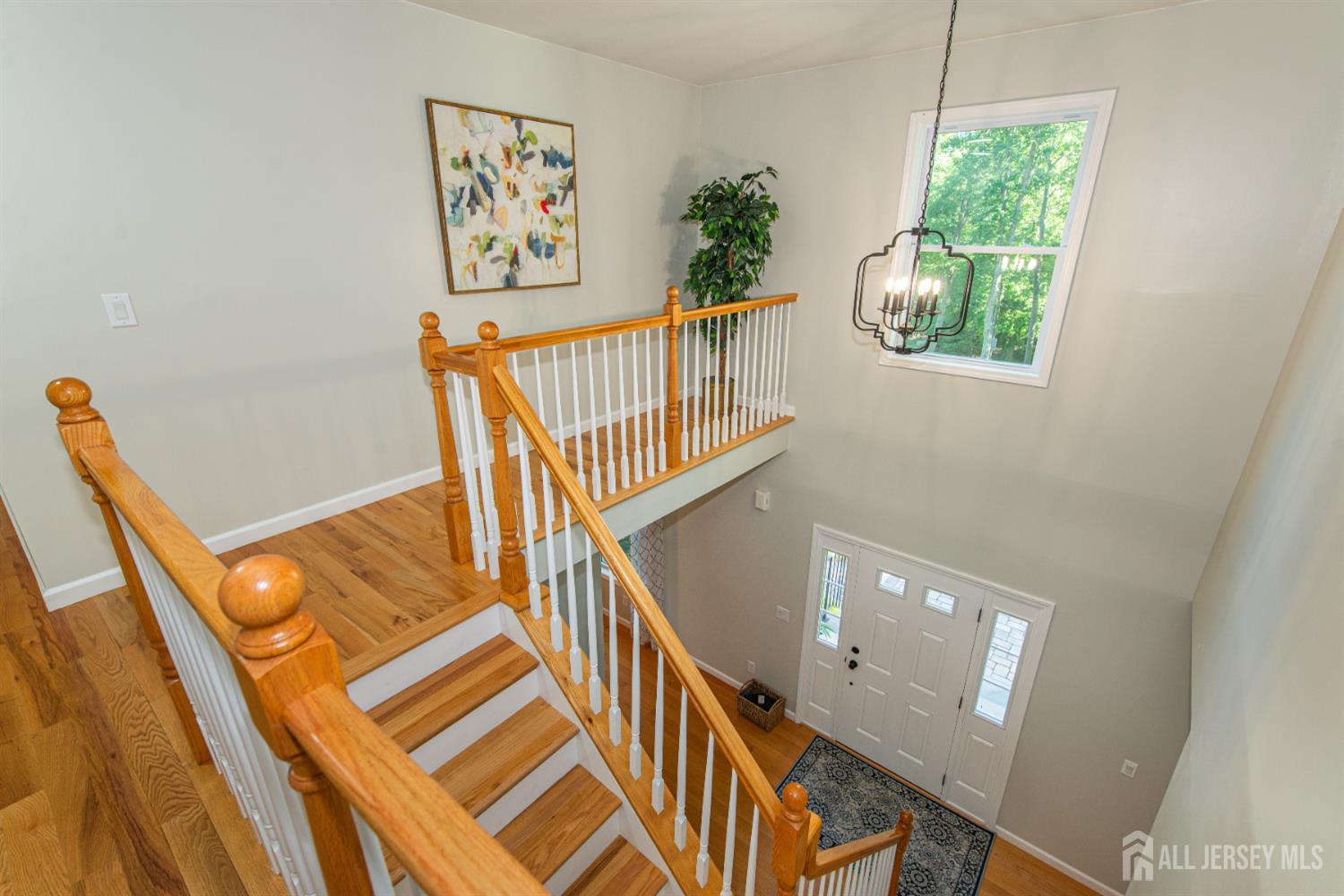 24 Willow Lane Marlboro NJ 07726