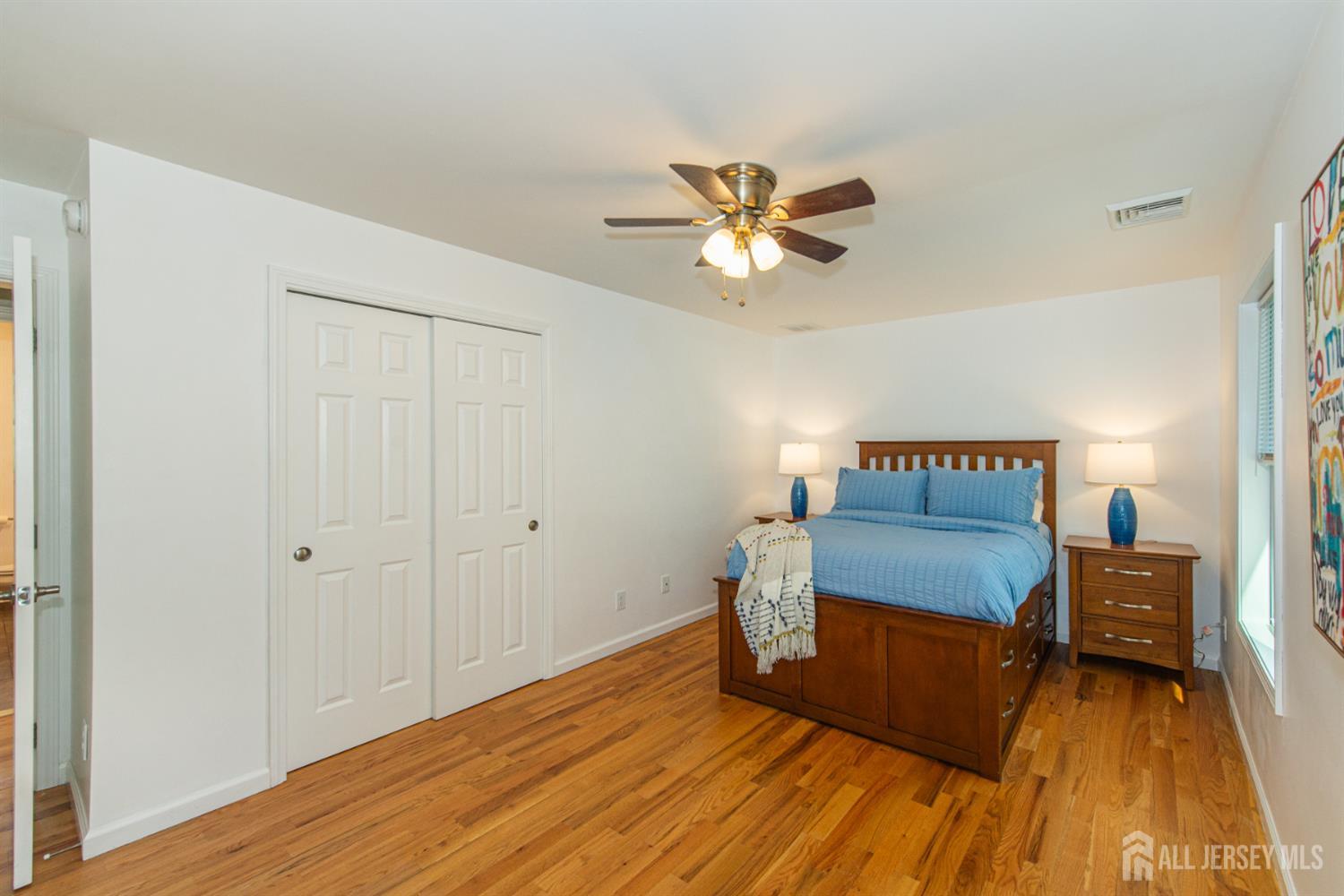 24 Willow Lane Marlboro NJ 07726