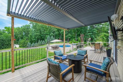 24 Willow Lane Marlboro NJ 07726