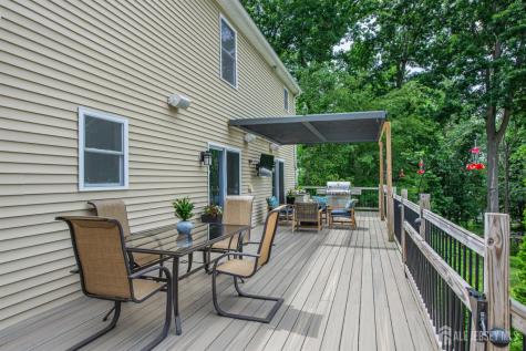24 Willow Lane Marlboro NJ 07726