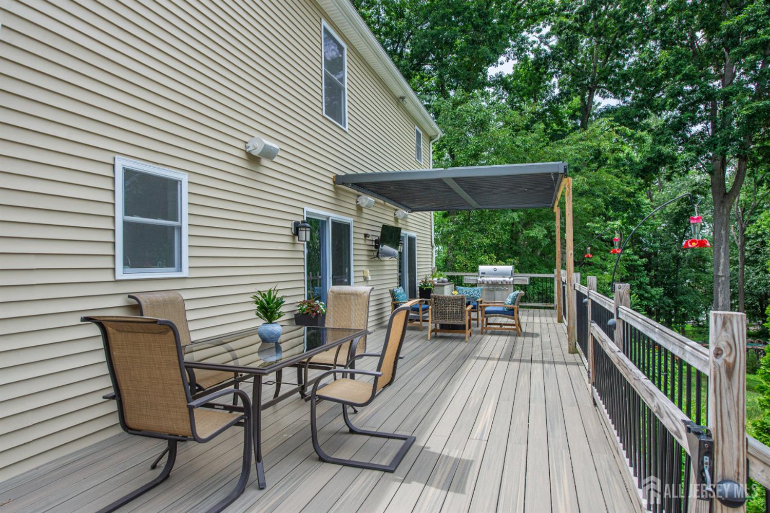 24 Willow Lane Marlboro NJ 07726