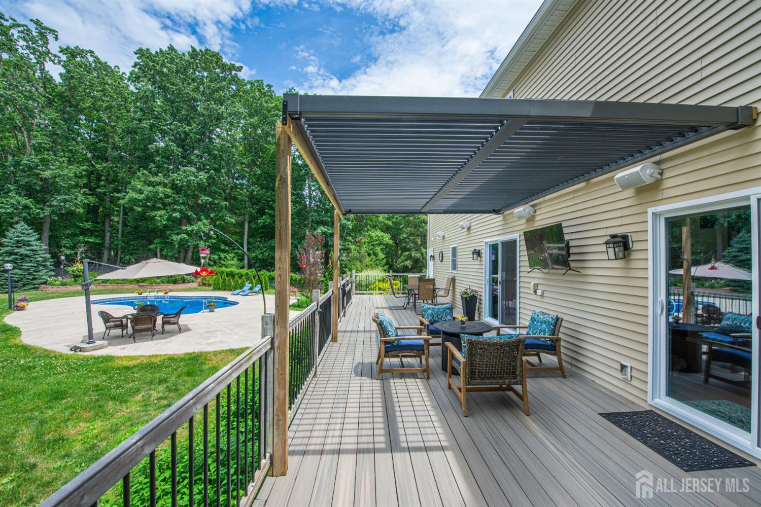 24 Willow Lane Marlboro NJ 07726