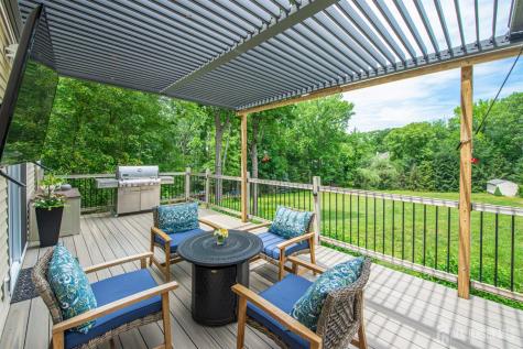 24 Willow Lane Marlboro NJ 07726