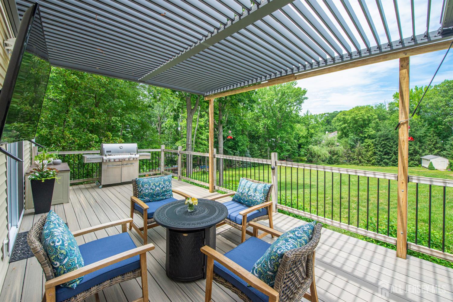 24 Willow Lane Marlboro NJ 07726