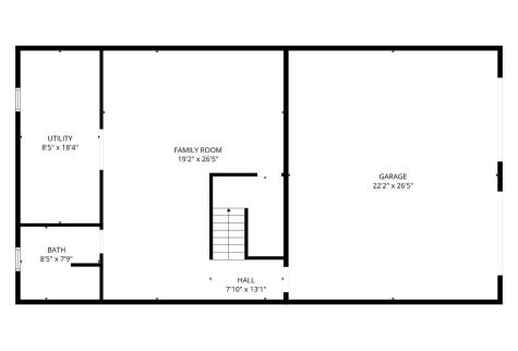 24 Willow Lane Marlboro NJ 07726