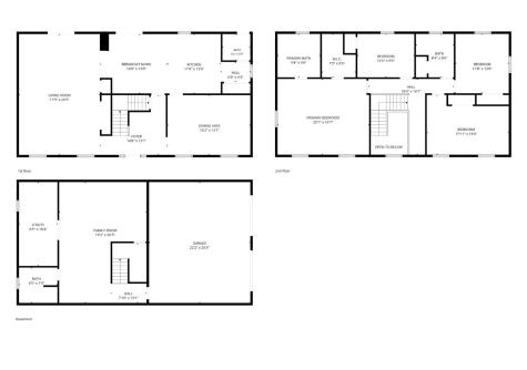 24 Willow Lane Marlboro NJ 07726