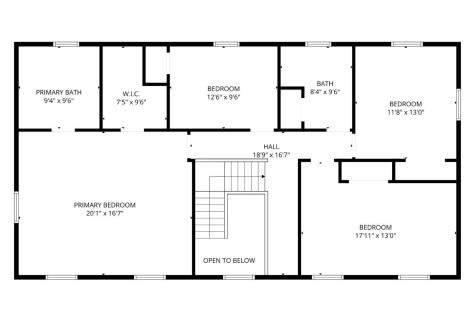24 Willow Lane Marlboro NJ 07726