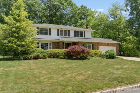 460 Elwood Street Piscataway NJ 08854