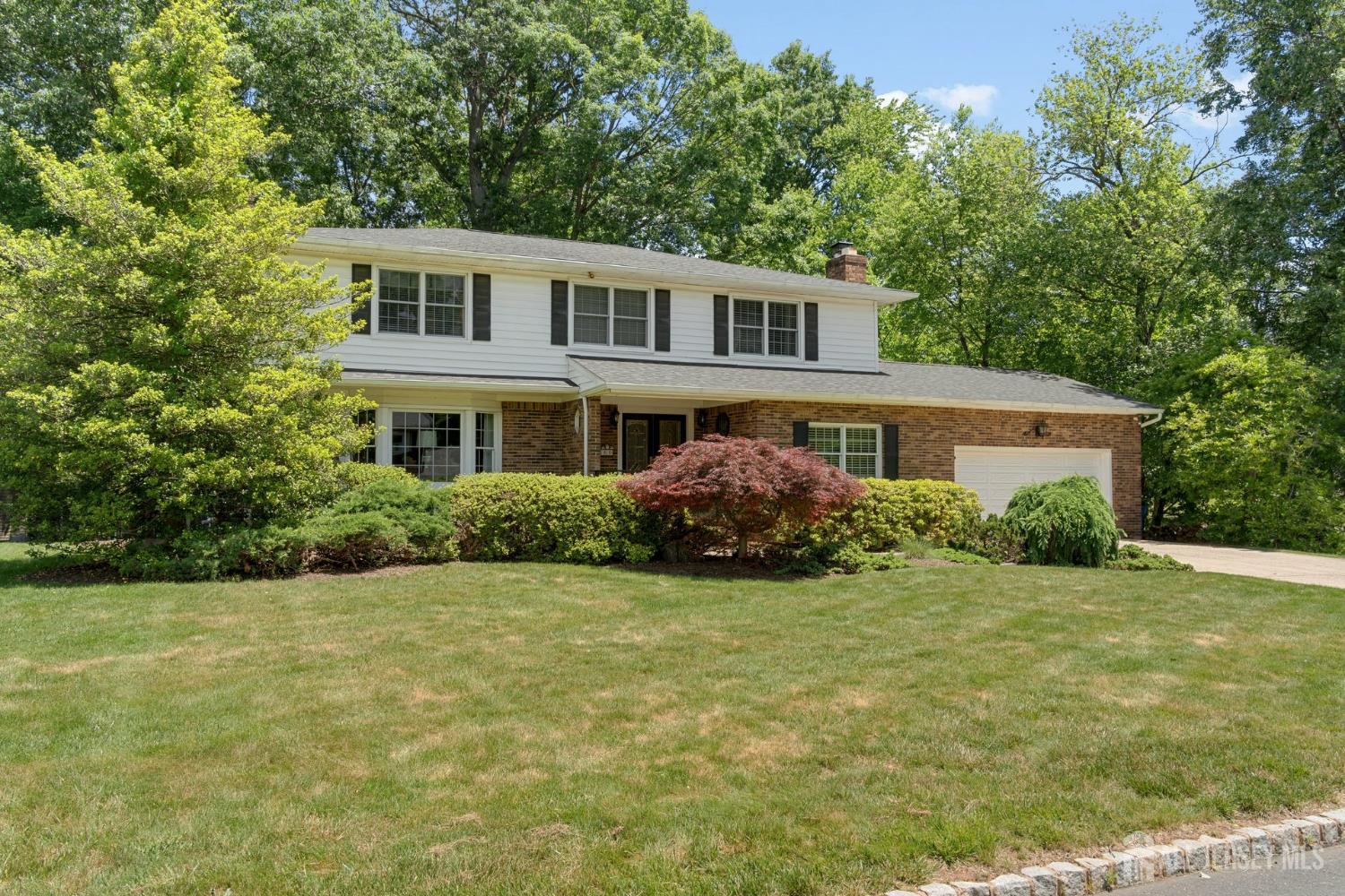 460 Elwood Street Piscataway NJ 08854