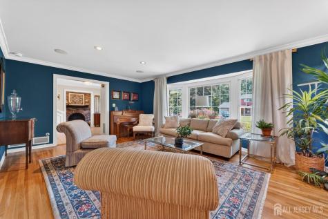 460 Elwood Street Piscataway NJ 08854