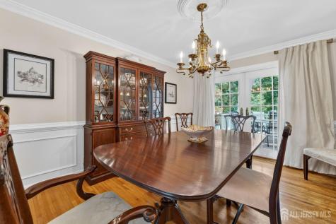 460 Elwood Street Piscataway NJ 08854