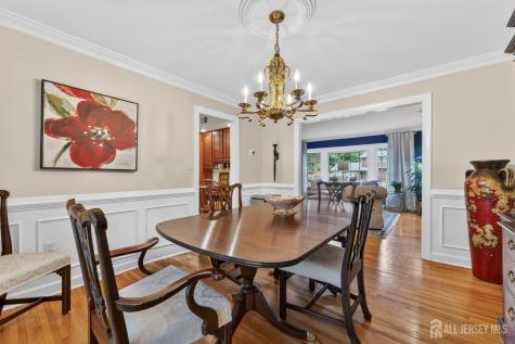 460 Elwood Street Piscataway NJ 08854