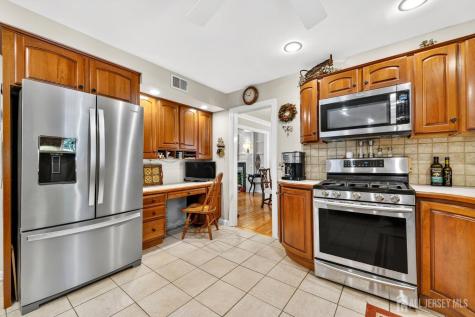 460 Elwood Street Piscataway NJ 08854