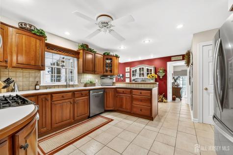 460 Elwood Street Piscataway NJ 08854