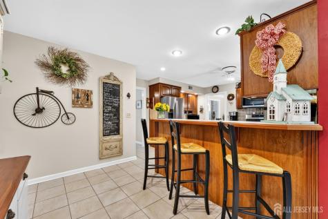 460 Elwood Street Piscataway NJ 08854