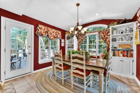460 Elwood Street Piscataway NJ 08854