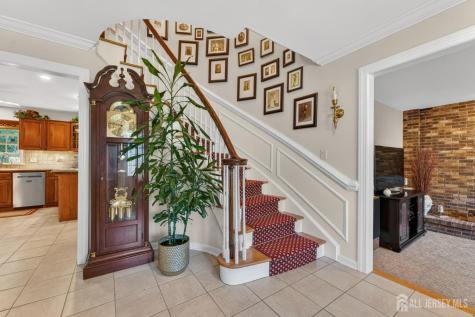 460 Elwood Street Piscataway NJ 08854