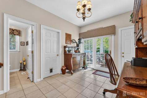 460 Elwood Street Piscataway NJ 08854