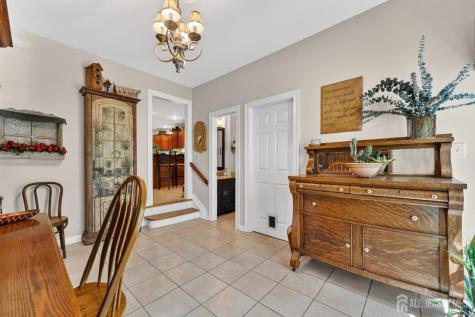 460 Elwood Street Piscataway NJ 08854