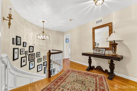 460 Elwood Street Piscataway NJ 08854