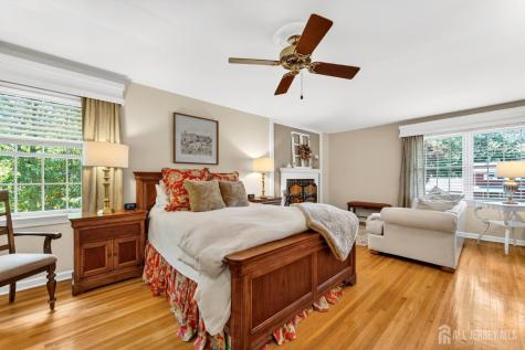 460 Elwood Street Piscataway NJ 08854