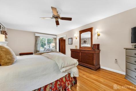 460 Elwood Street Piscataway NJ 08854