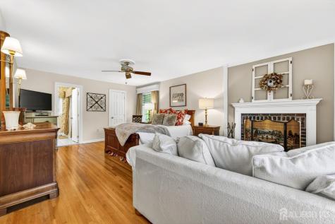 460 Elwood Street Piscataway NJ 08854