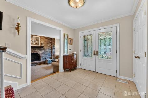460 Elwood Street Piscataway NJ 08854