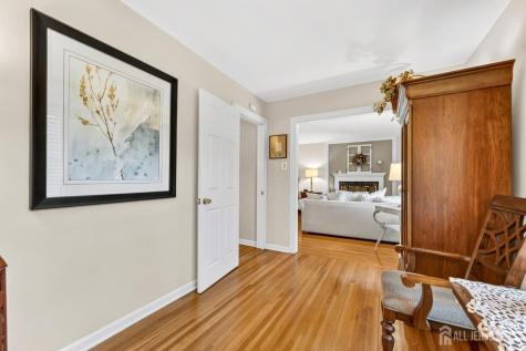 460 Elwood Street Piscataway NJ 08854
