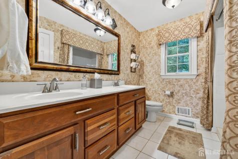460 Elwood Street Piscataway NJ 08854