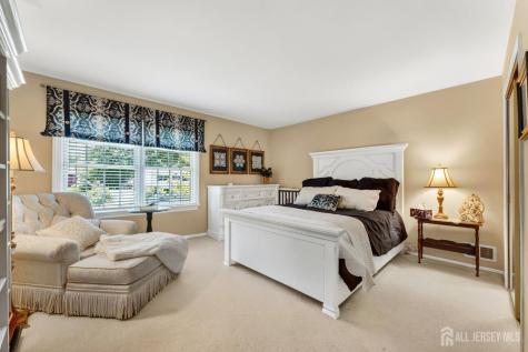 460 Elwood Street Piscataway NJ 08854