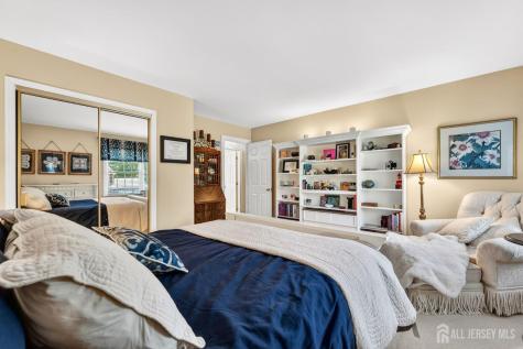 460 Elwood Street Piscataway NJ 08854