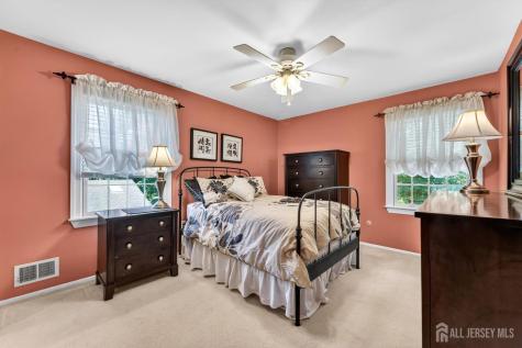 460 Elwood Street Piscataway NJ 08854