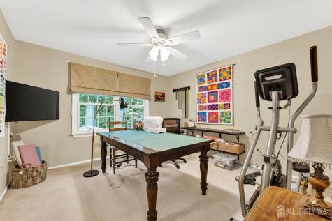 460 Elwood Street Piscataway NJ 08854