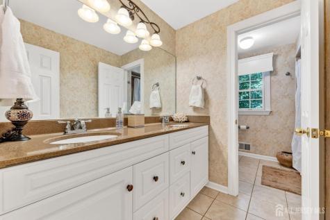 460 Elwood Street Piscataway NJ 08854
