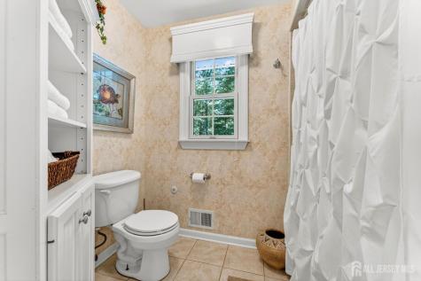 460 Elwood Street Piscataway NJ 08854