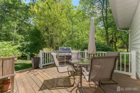 460 Elwood Street Piscataway NJ 08854
