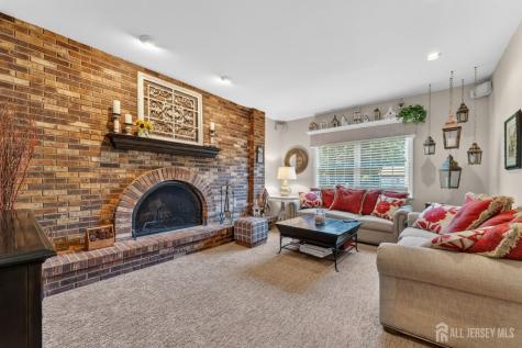 460 Elwood Street Piscataway NJ 08854