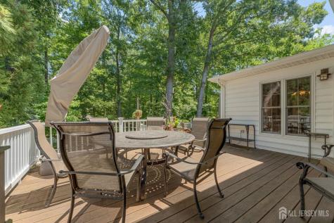 460 Elwood Street Piscataway NJ 08854