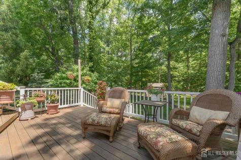 460 Elwood Street Piscataway NJ 08854