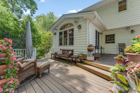 460 Elwood Street Piscataway NJ 08854